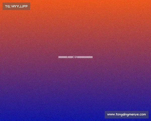 南京青奥会赛程,南京青奥CBA赛事青春篮球激情燃梦盛会