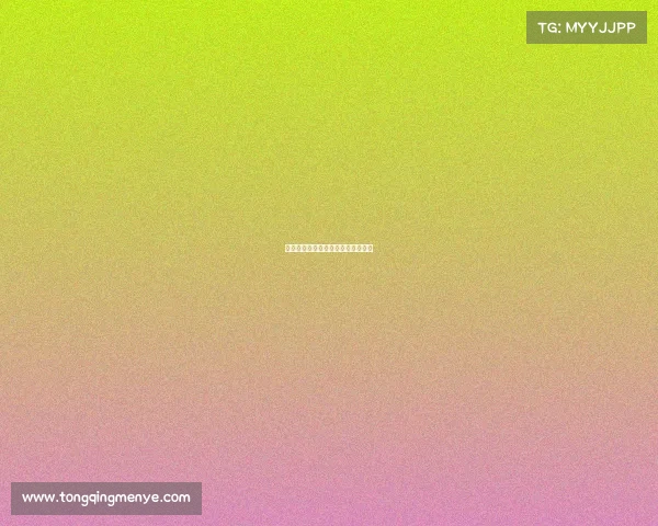 吉林赛事转播系统—吉林省体育赛事