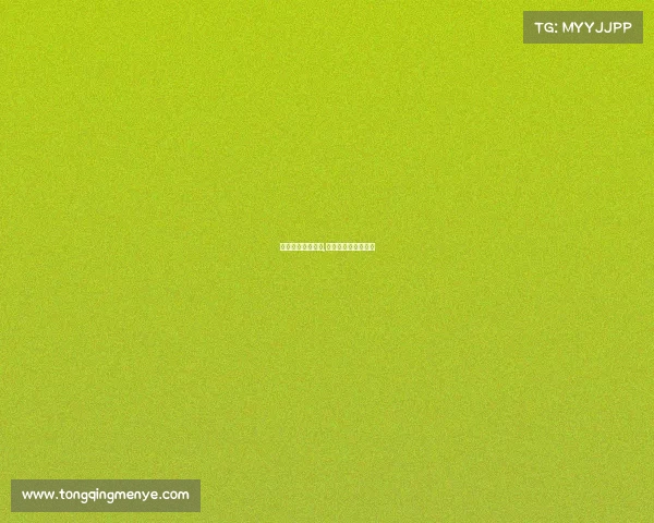 国际汽联认证赛事,国际汽联世界锦标赛