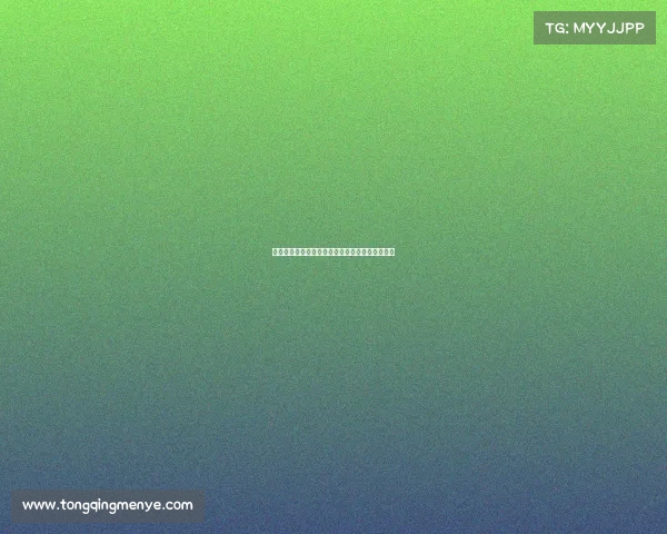 墨西哥足球赛制墨西哥足球最高赛事荣耀激情盛宴