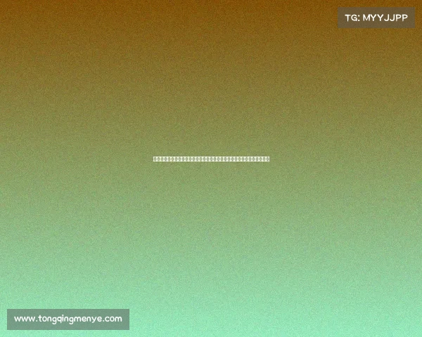 德国和韩国赛事—德国与韩国体育赛事巅峰对决激情碰撞跨国竞技荣耀盛典