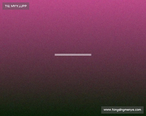 探究张继科乒乓球赛场辉煌数据：历年世界大赛战绩全面分析与统计