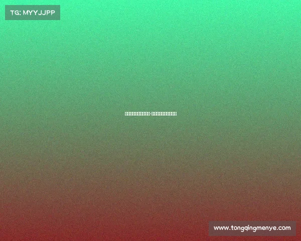 绝地求生电子竞技选手-绝地求生电竞著名团队