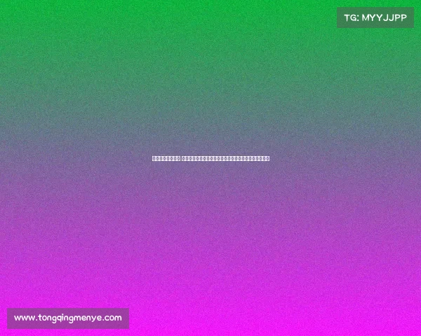 韩国电子竞技制度 韩国电子竞技产业取得长足进步主要依赖于以下哪方面？